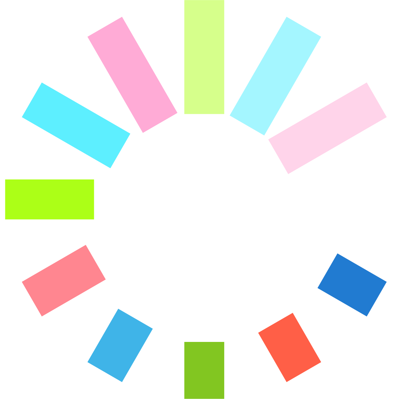 ABConvert Logo